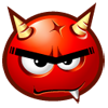 Popo Emotions Full Version Hell Boy